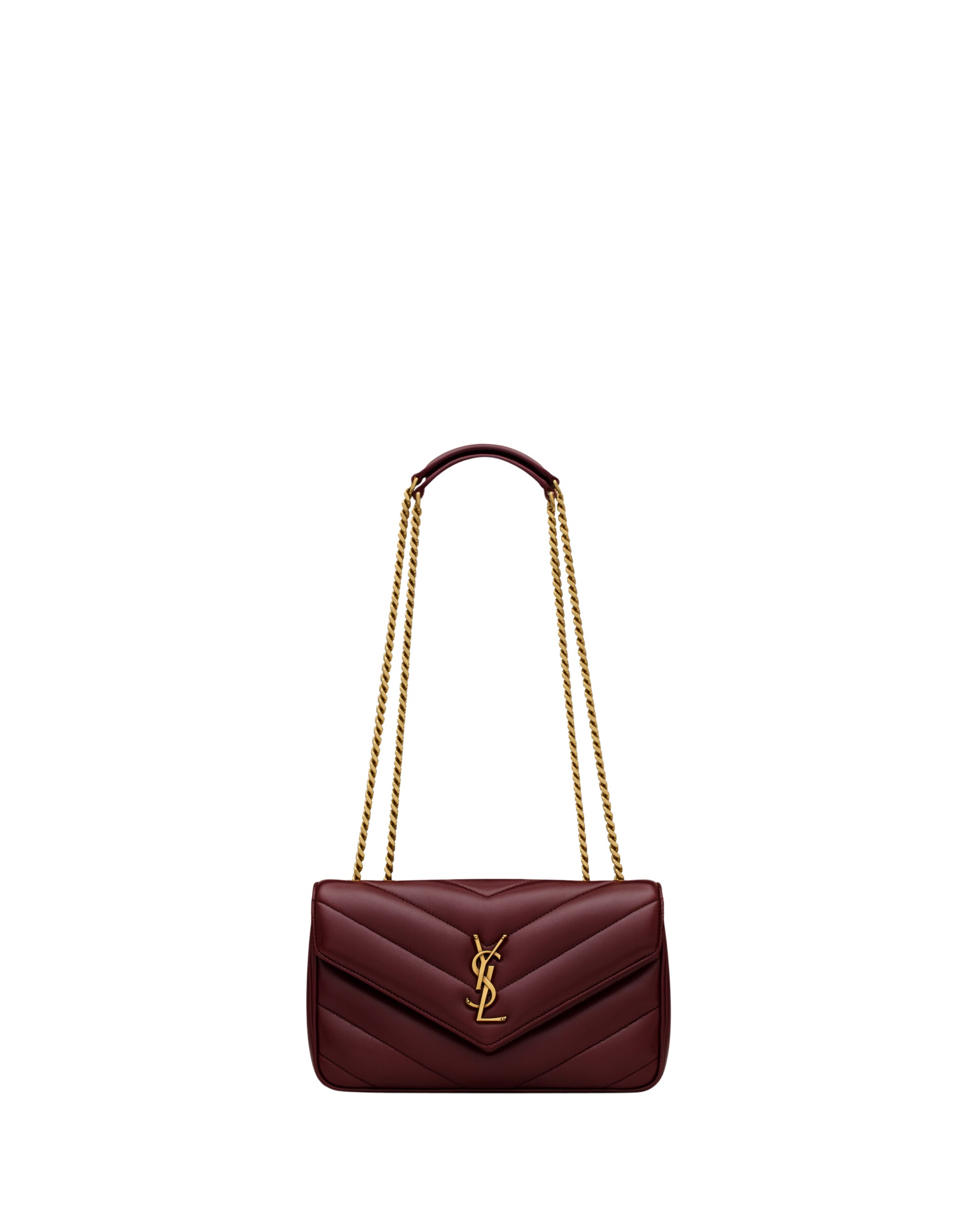 Saint-Laurent-LOULOU-small-in-MATELASSE-lambskin-coveti-8-scaled14369_nobg Saint Laurent LOULOU small in MATELASSÉ lambskin designed in Paris