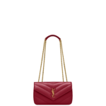 Saint-Laurent-LOULOU-small-in-MATELASSE-lambskin-coveti-9-scaled69433_nobg Saint Laurent LOULOU small in MATELASSÉ lambskin designed in Paris