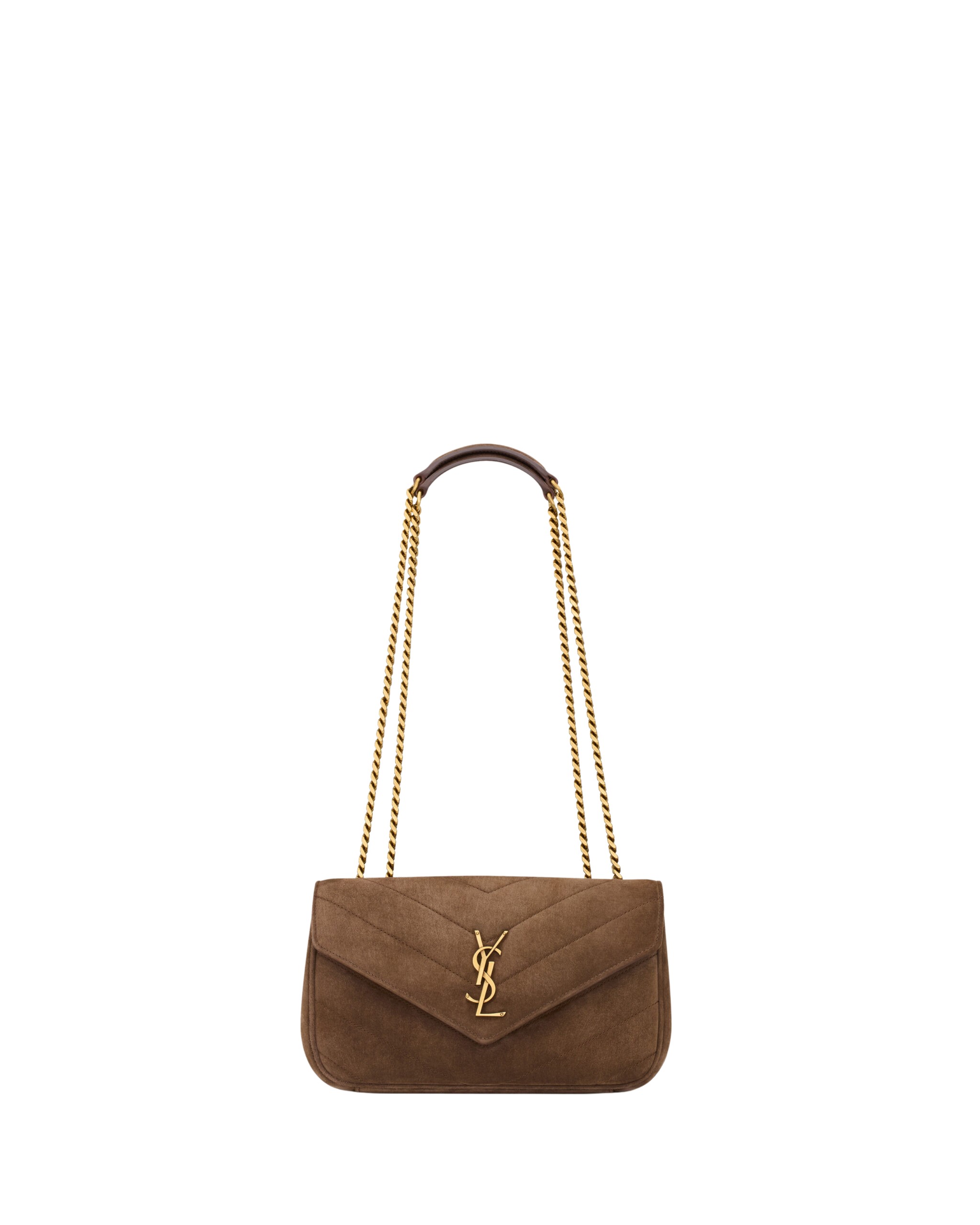 Saint-Laurent-LOULOU-small-in-MATELASSE-suede-coveti-6-scaled26102_nobg Saint Laurent LOULOU small in MATELASSÉ suede designed in Paris