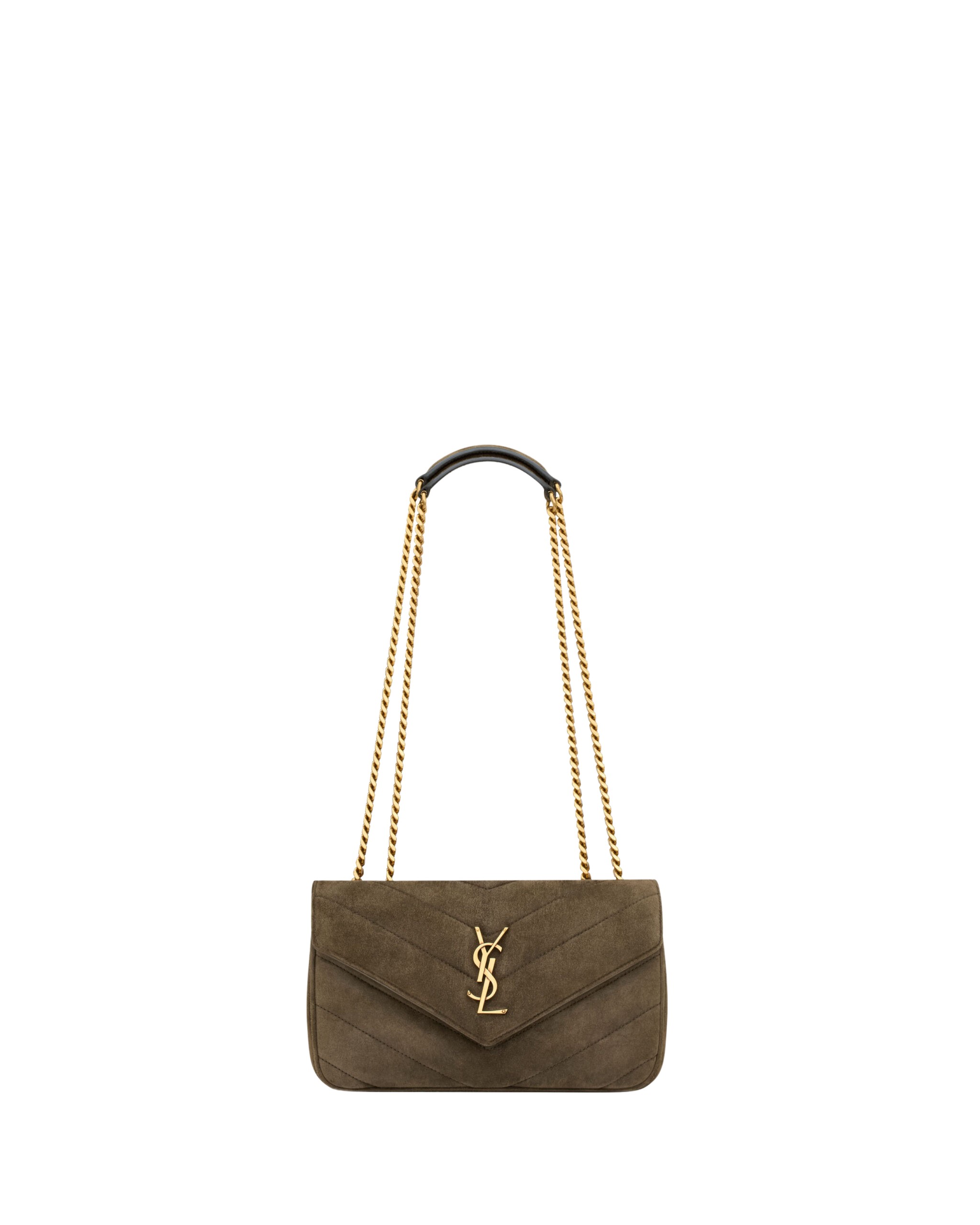 Saint-Laurent-LOULOU-small-in-MATELASSE-suede-coveti-7-scaled72830_nobg Saint Laurent LOULOU small in MATELASSÉ suede designed in Paris