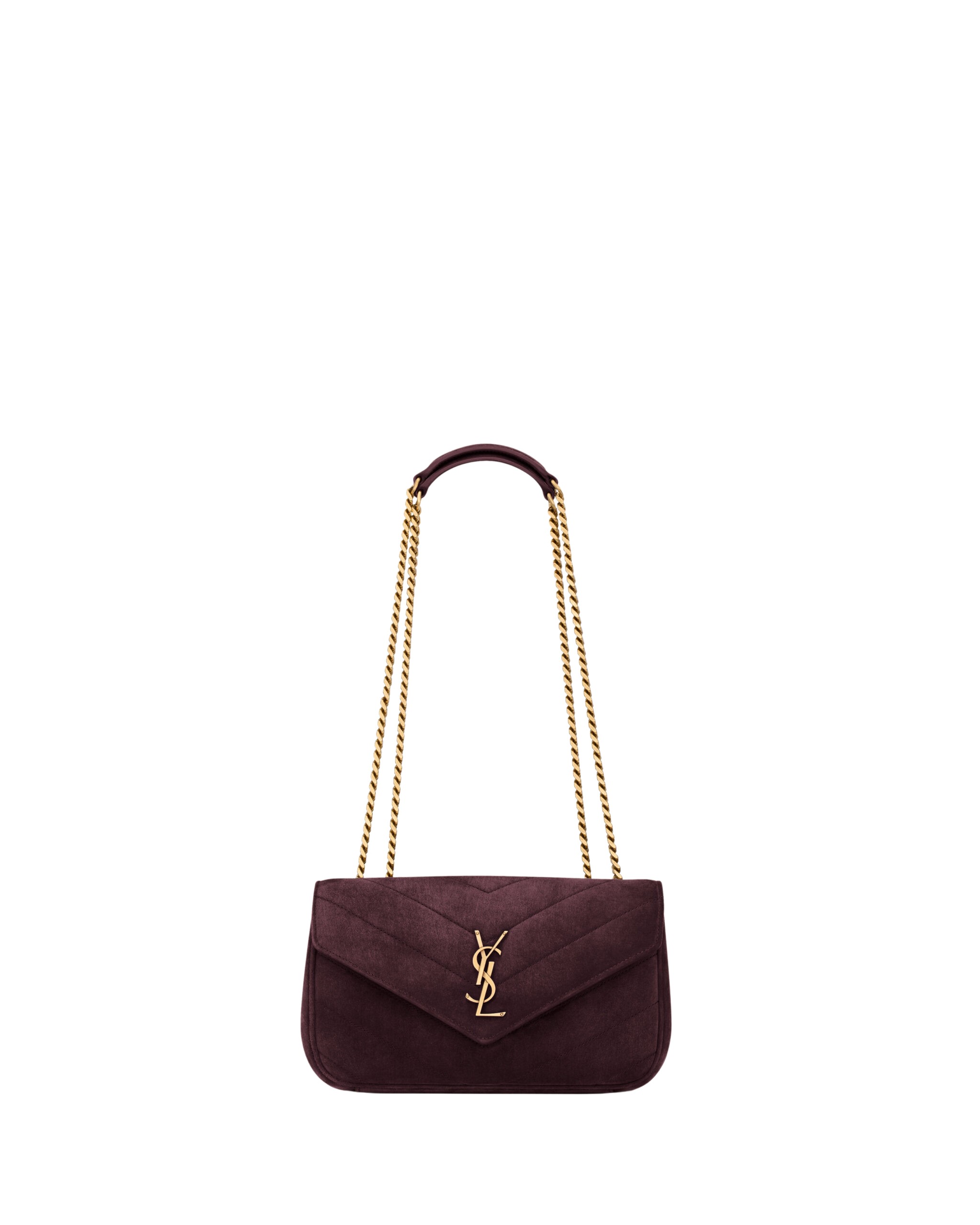 Saint-Laurent-LOULOU-small-in-MATELASSE-suede-coveti-8-scaled49506_nobg Saint Laurent LOULOU small in MATELASSÉ suede designed in Paris