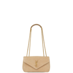 Saint-Laurent-LOULOU-small-in-MATELASSE-suede-coveti-scaled30736_nobg Saint Laurent LOULOU small in MATELASSÉ suede designed in Paris