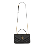Saint-Laurent-LOULOU-top-handle-in-MATELASSE-lambskin-coveti-scaled77034_nobg Saint Laurent LOULOU top-handle in MATELASSÉ lambskin designed in Paris