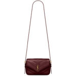 Saint-Laurent-LOULOU-toy-crossbody-in-MATELASSE-lambskin-coveti-6-scaled92830_nobg Saint Laurent LOULOU toy crossbody in MATELASSÉ lambskin designed in Paris