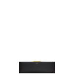 Saint-Laurent-MIDNIGHT-large-clutch-in-smooth-leather-coveti-scaled21719_nobg Saint Laurent MIDNIGHT large clutch in smooth leather designed in Paris