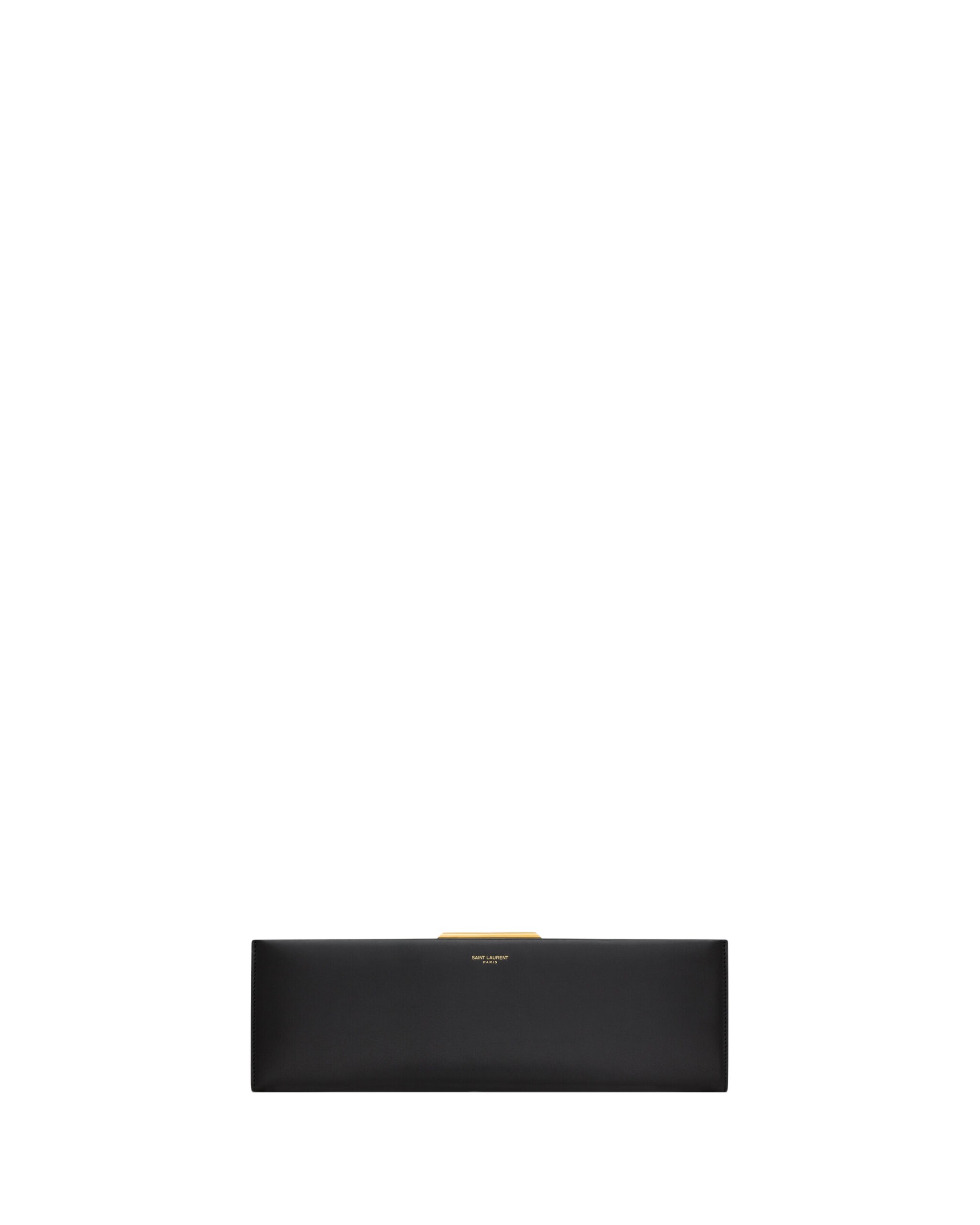 Saint-Laurent-MIDNIGHT-large-clutch-in-smooth-leather-coveti-scaled21719_nobg Saint Laurent MIDNIGHT large clutch in smooth leather designed in Paris