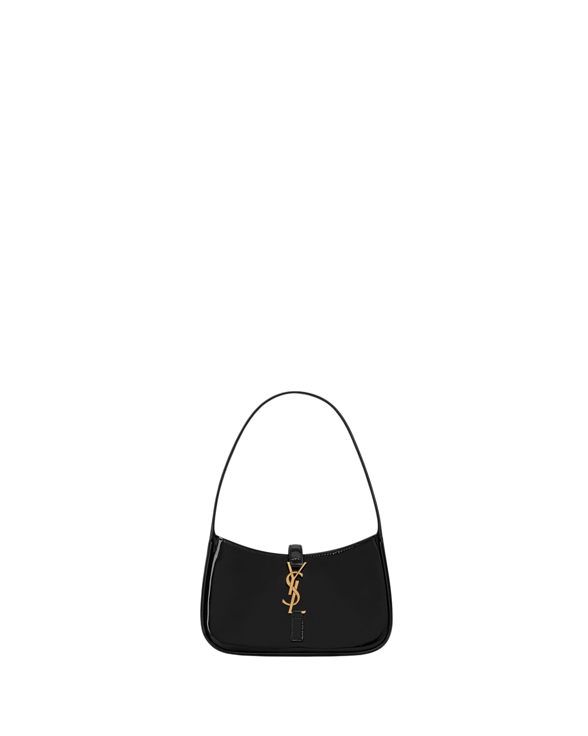Saint-Laurent-MINI-LE-5-A-7-IN-PATENT-LEATHER-coveti-5-scaled68696_nobg Saint Laurent MINI LE 5 À 7 IN PATENT LEATHER designed in Paris