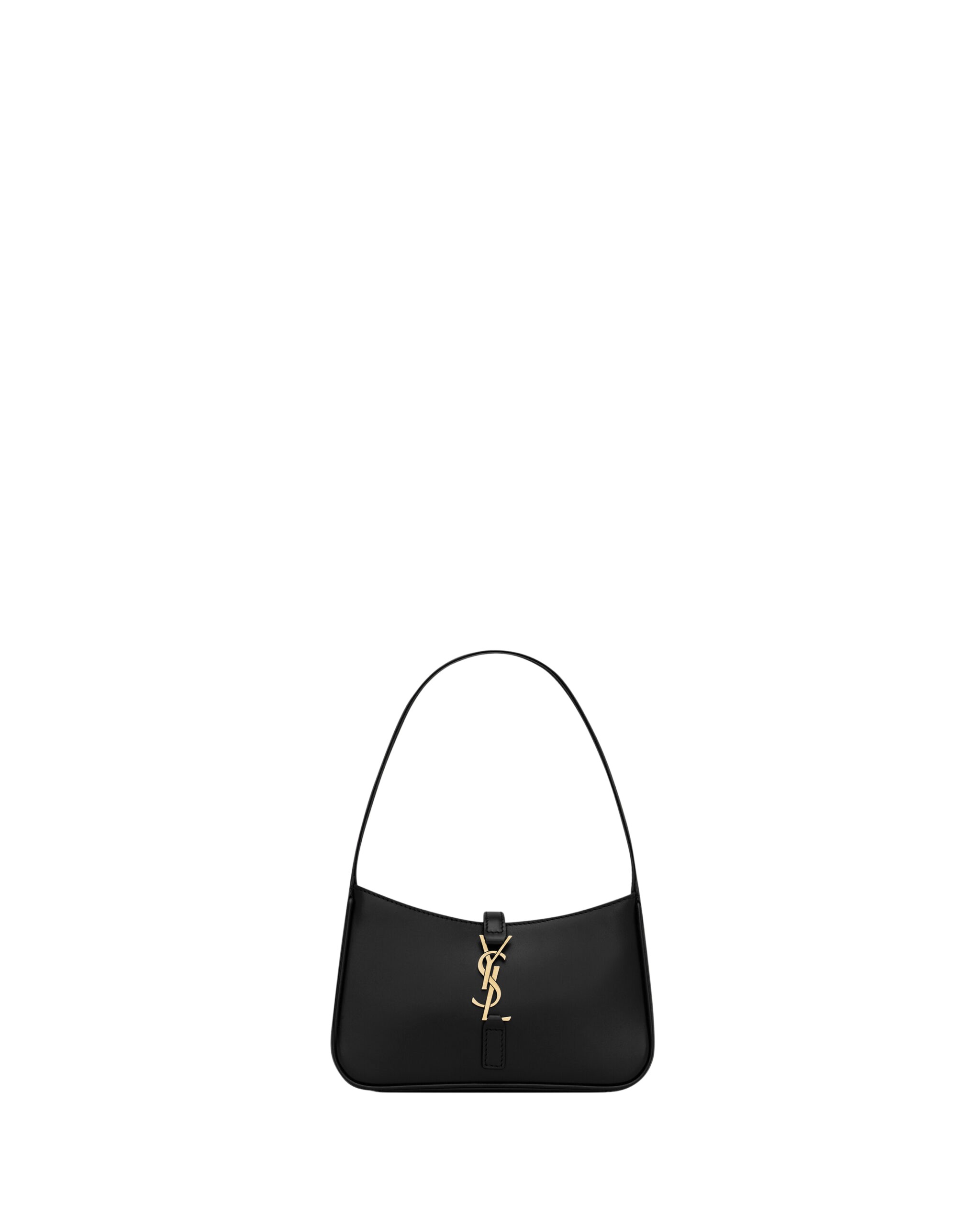 Saint-Laurent-MINI-LE-5-A-7-IN-SMOOTH-LEATHER-coveti-scaled17270_nobg Saint Laurent MINI LE 5 À 7 IN SMOOTH LEATHER designed in Paris