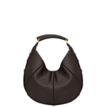 Saint-Laurent-MOMBASA-medium-in-leather-coveti-5-scaled53039_nobg Saint Laurent MOMBASA medium in leather designed in Paris