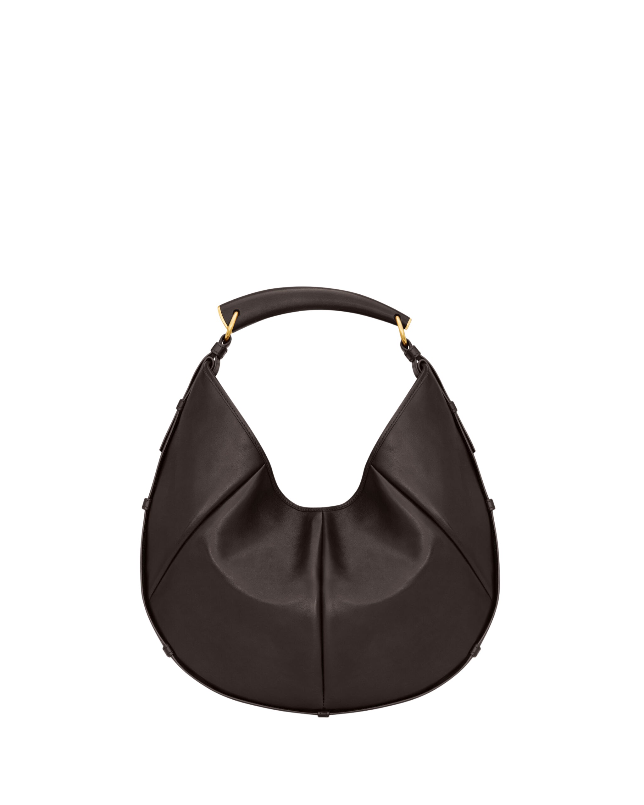 Saint-Laurent-MOMBASA-medium-in-leather-coveti-5-scaled53039_nobg Saint Laurent MOMBASA medium in leather designed in Paris