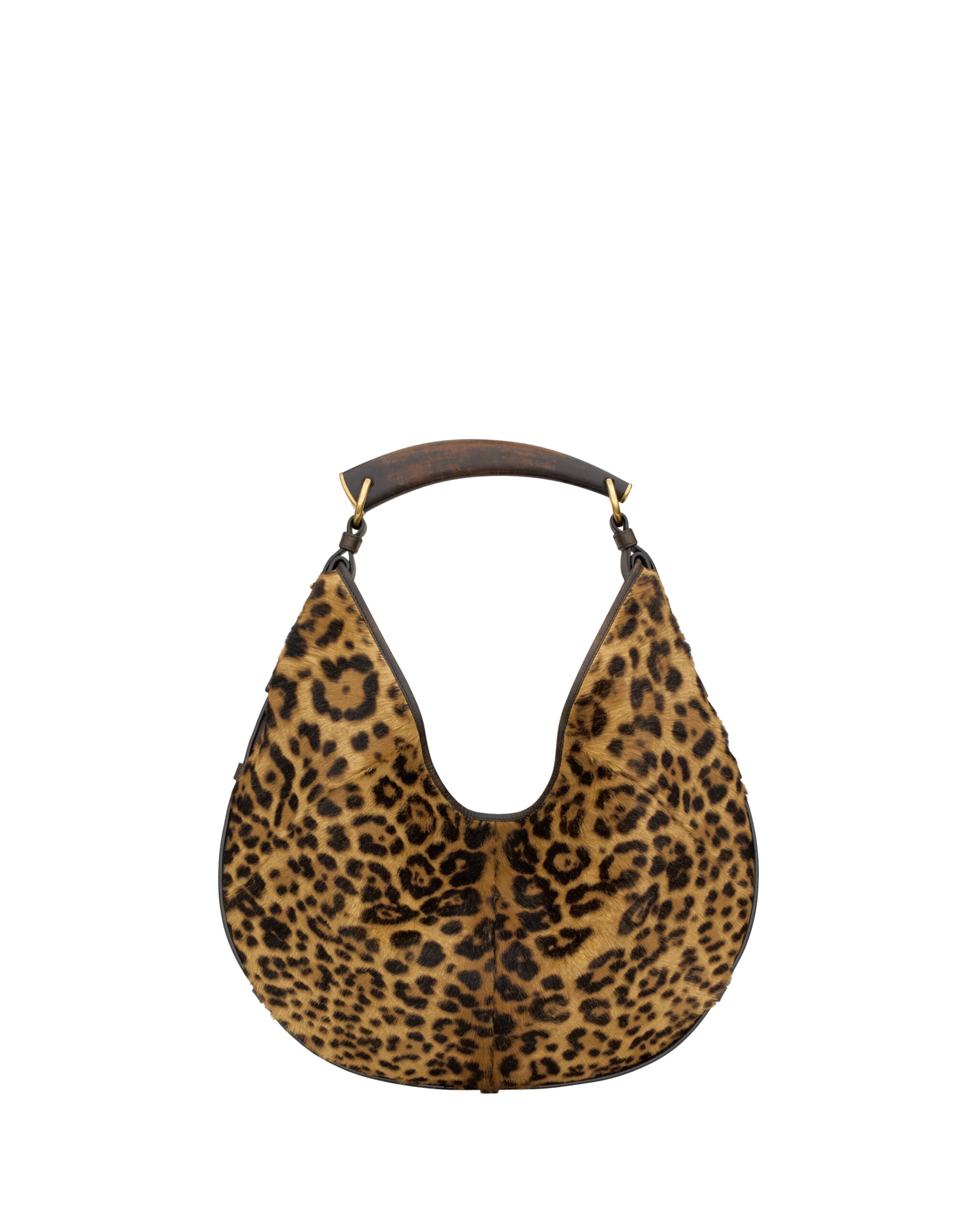 Saint-Laurent-MOMBASA-medium-in-pony-hair-leather-coveti-scaled70773_nobg Saint Laurent MOMBASA medium in pony hair leather designed in Paris