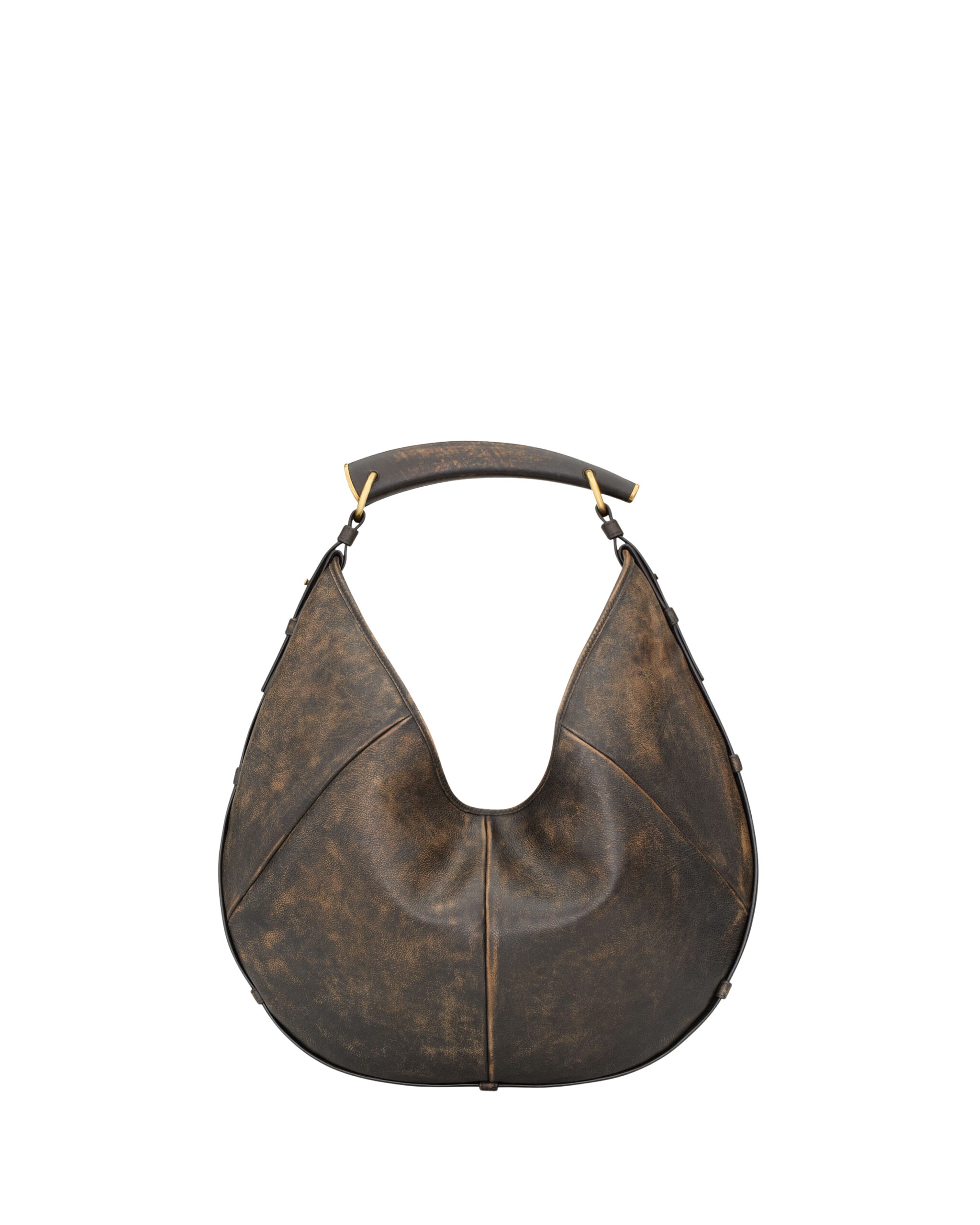 Saint-Laurent-MOMBASA-medium-in-vintage-leather-coveti-scaled47281_nobg Saint Laurent MOMBASA medium in vintage leather designed in Paris