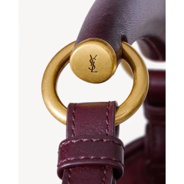 crafted in Italy. Ships worldwide
