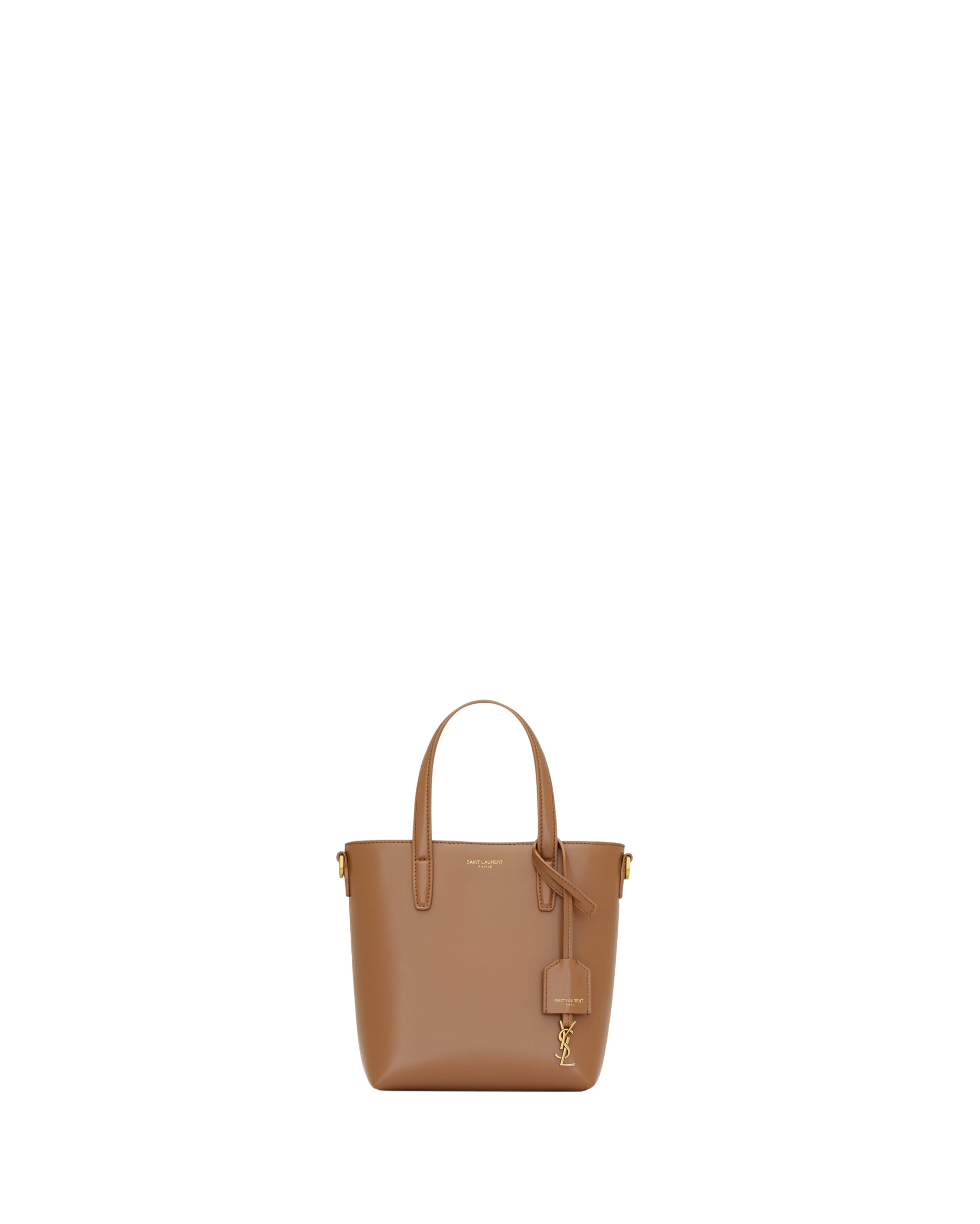 Saint-Laurent-Mini-Toy-SHOPPING-SAINT-LAURENT-in-box-leather-coveti-6-scaled96523_nobg Saint Laurent Mini Toy SHOPPING SAINT LAURENT in box leather designed in Paris