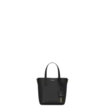 Saint-Laurent-Mini-Toy-SHOPPING-SAINT-LAURENT-in-box-leather-coveti-scaled84263_nobg Saint Laurent Mini Toy SHOPPING SAINT LAURENT in box leather designed in Paris