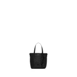 Saint-Laurent-Mini-toy-shopping-Saint-Laurent-IN-CROCODILE-EMBOSSED-LEATHER-coveti-scaled11554_nobg Saint Laurent Mini toy shopping Saint Laurent IN CROCODILE-EMBOSSED LEATHER designed in Paris