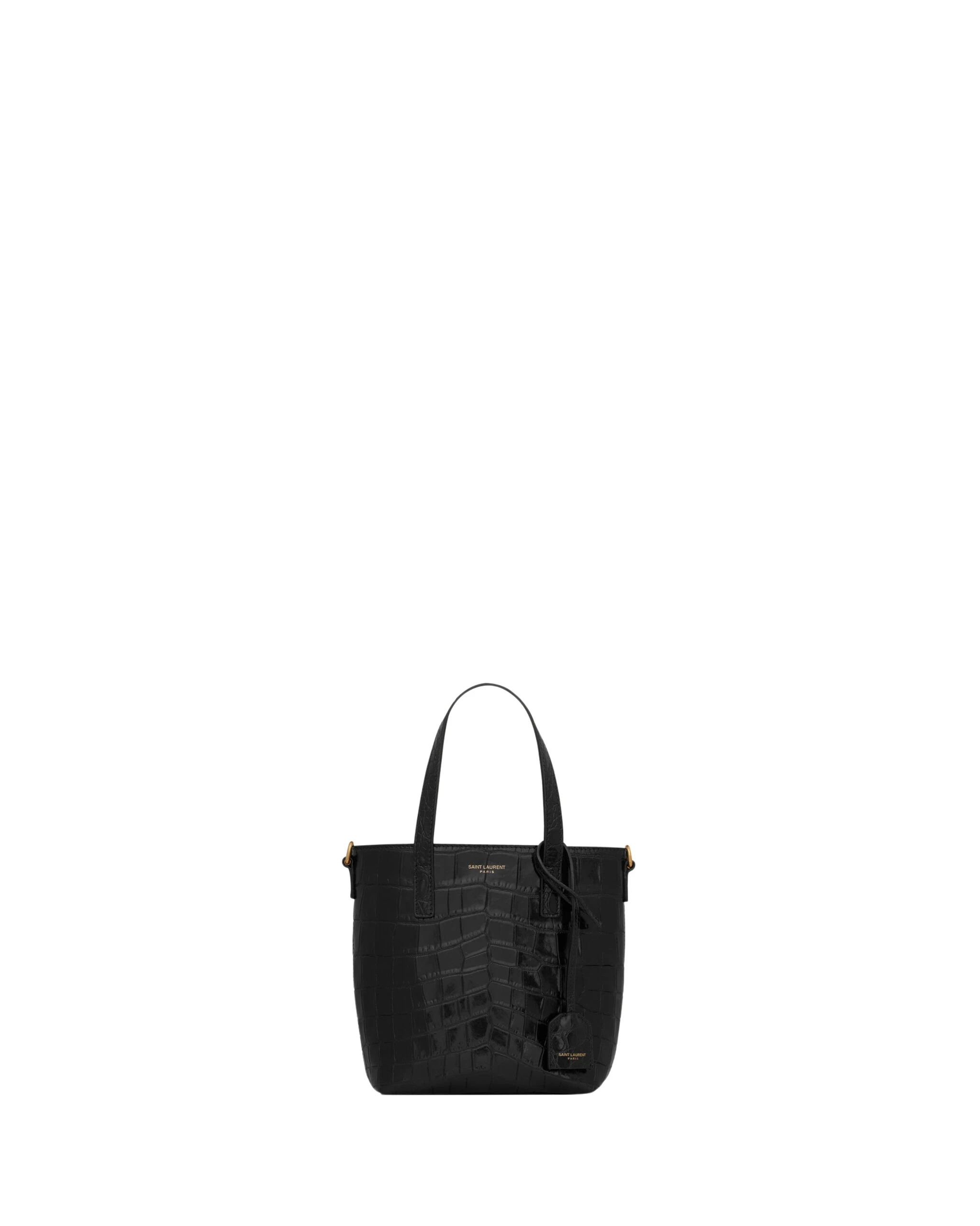 Saint-Laurent-Mini-toy-shopping-Saint-Laurent-IN-CROCODILE-EMBOSSED-LEATHER-coveti-scaled11554_nobg Saint Laurent Mini toy shopping Saint Laurent IN CROCODILE-EMBOSSED LEATHER designed in Paris