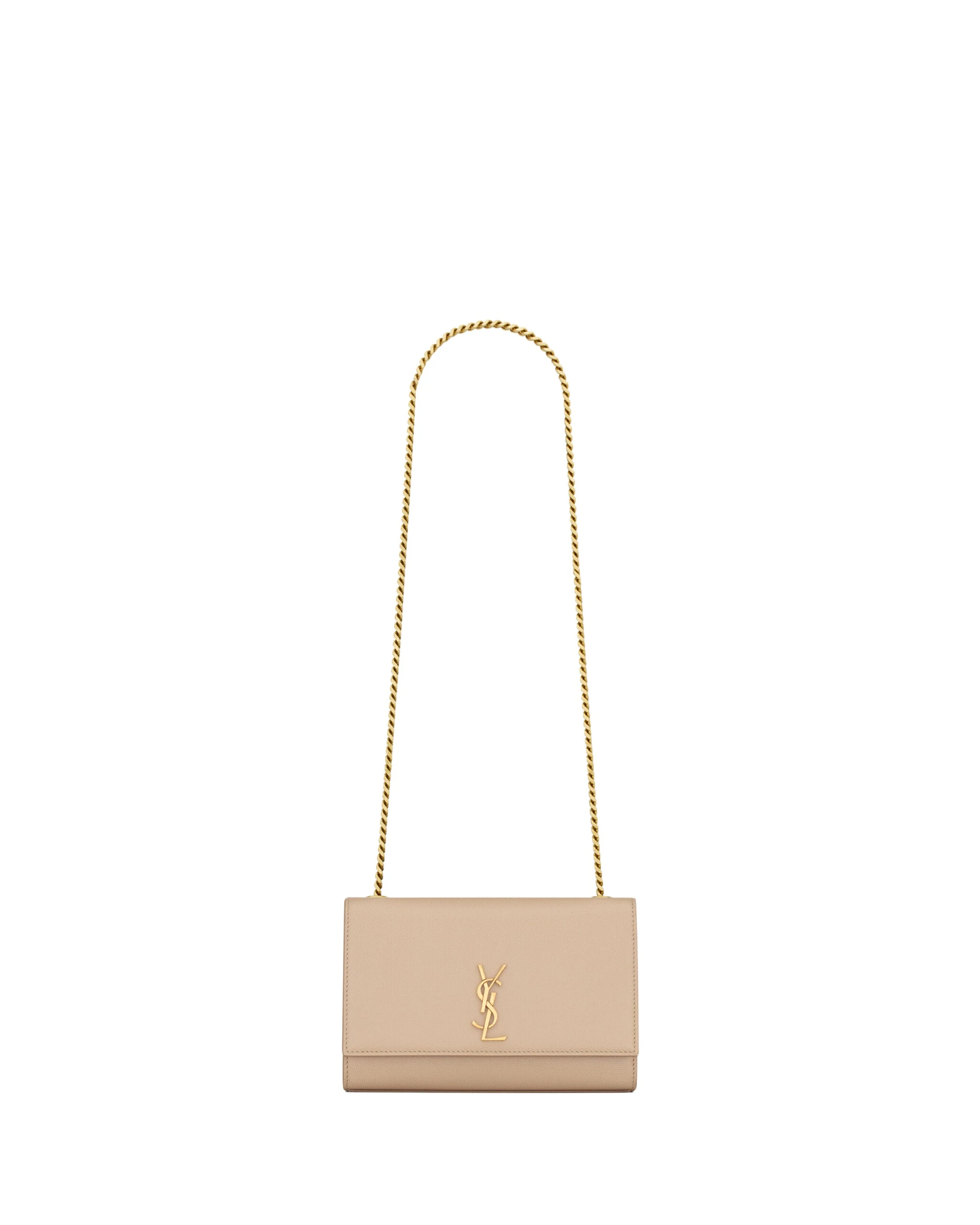 Saint-Laurent-NEW-KATE-small-in-grain-de-poudre-leather-coveti-6-scaled30908_nobg Saint Laurent NEW KATE small in grain de poudre leather designed in Paris