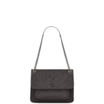 Saint-Laurent-NIKI-MEDIUM-IN-VINTAGE-LEATHER-coveti-11-scaled75347_nobg Saint Laurent NIKI MEDIUM IN VINTAGE LEATHER designed in Paris