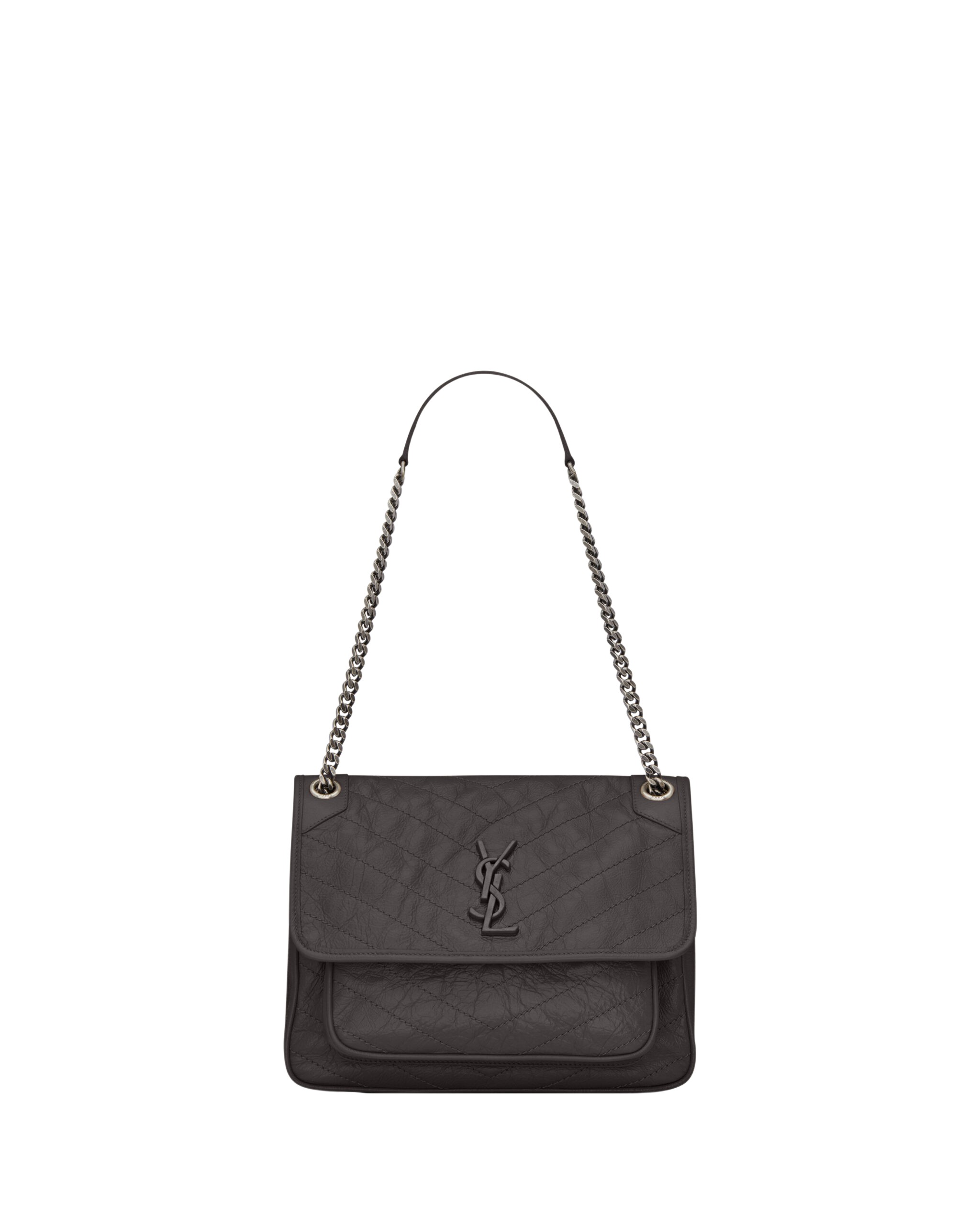Saint-Laurent-NIKI-MEDIUM-IN-VINTAGE-LEATHER-coveti-11-scaled75347_nobg Saint Laurent NIKI MEDIUM IN VINTAGE LEATHER designed in Paris