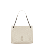 Saint-Laurent-NIKI-SHOPPING-IN-VINTAGE-LEATHER-coveti-8-scaled72692_nobg Saint Laurent NIKI SHOPPING IN VINTAGE LEATHER designed in Paris