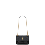 Saint-Laurent-NIKI-mini-in-vintage-leather-coveti-scaled43095_nobg Saint Laurent NIKI mini in vintage leather designed in Paris