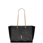 Saint-Laurent-NIKI-shopping-in-vintage-leather-coveti-scaled44790_nobg Saint Laurent NIKI shopping in vintage leather designed in Paris