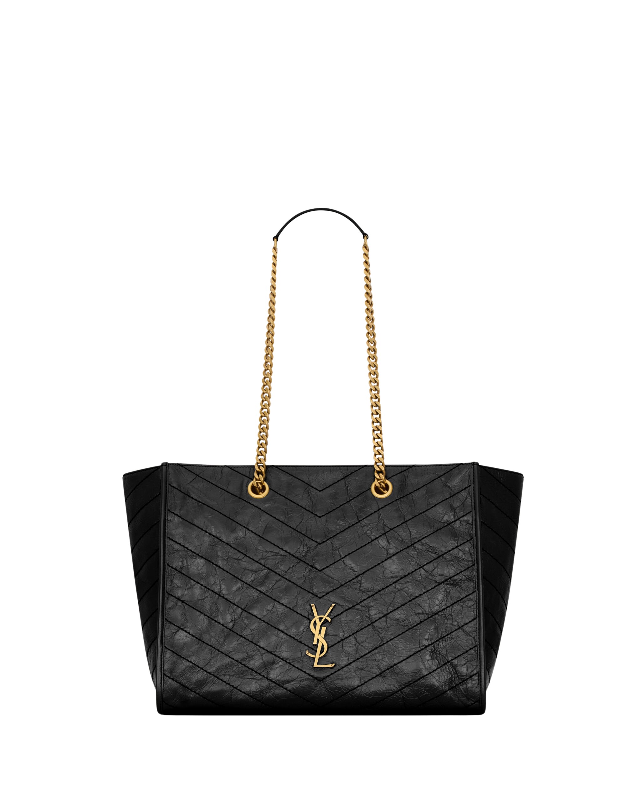 Saint-Laurent-NIKI-shopping-in-vintage-leather-coveti-scaled44790_nobg Saint Laurent NIKI shopping in vintage leather designed in Paris