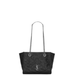 Saint-Laurent-NIKI-small-shopping-in-vintage-leather-coveti-6-scaled14759_nobg Saint Laurent NIKI small shopping in vintage leather designed in Paris