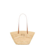 Saint-Laurent-PANIER-small-in-raffia-coveti-scaled58334_nobg Saint Laurent PANIER small in raffia designed in Paris