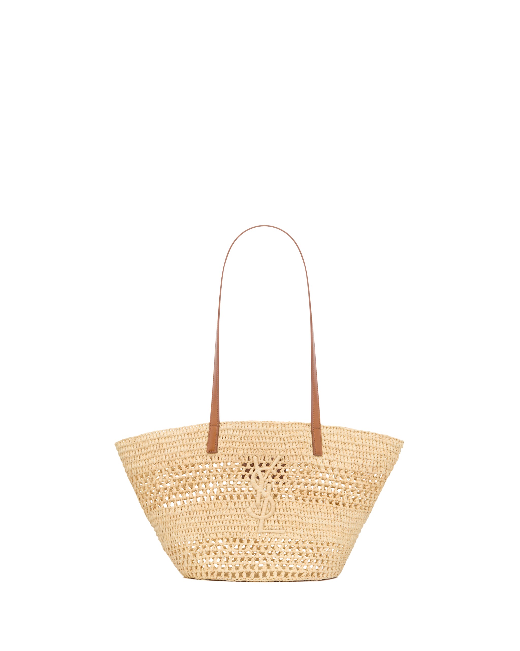 Saint-Laurent-PANIER-small-in-raffia-coveti-scaled58334_nobg Saint Laurent PANIER small in raffia designed in Paris