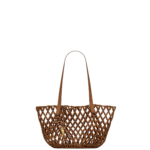 Saint-Laurent-PANIER-small-in-wood-beads-coveti-scaled76223_nobg Saint Laurent PANIER small in wood beads designed in Paris