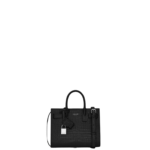 Saint-Laurent-SAC-DE-JOUR-IN-CROCODILE-EMBOSSED-LEATHER-NANO-coveti-6-scaled69406_nobg Saint Laurent SAC DE JOUR IN CROCODILE-EMBOSSED LEATHER - NANO designed in Paris