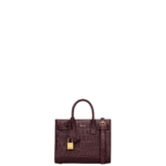 Saint-Laurent-SAC-DE-JOUR-IN-CROCODILE-EMBOSSED-LEATHER-NANO-coveti-scaled55573_nobg Saint Laurent SAC DE JOUR IN CROCODILE-EMBOSSED LEATHER - NANO designed in Paris