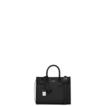 Saint-Laurent-SAC-DE-JOUR-IN-GRAINED-LEATHER-NANO-coveti-4-scaled63076_nobg Saint Laurent SAC DE JOUR IN GRAINED LEATHER - NANO designed in Paris