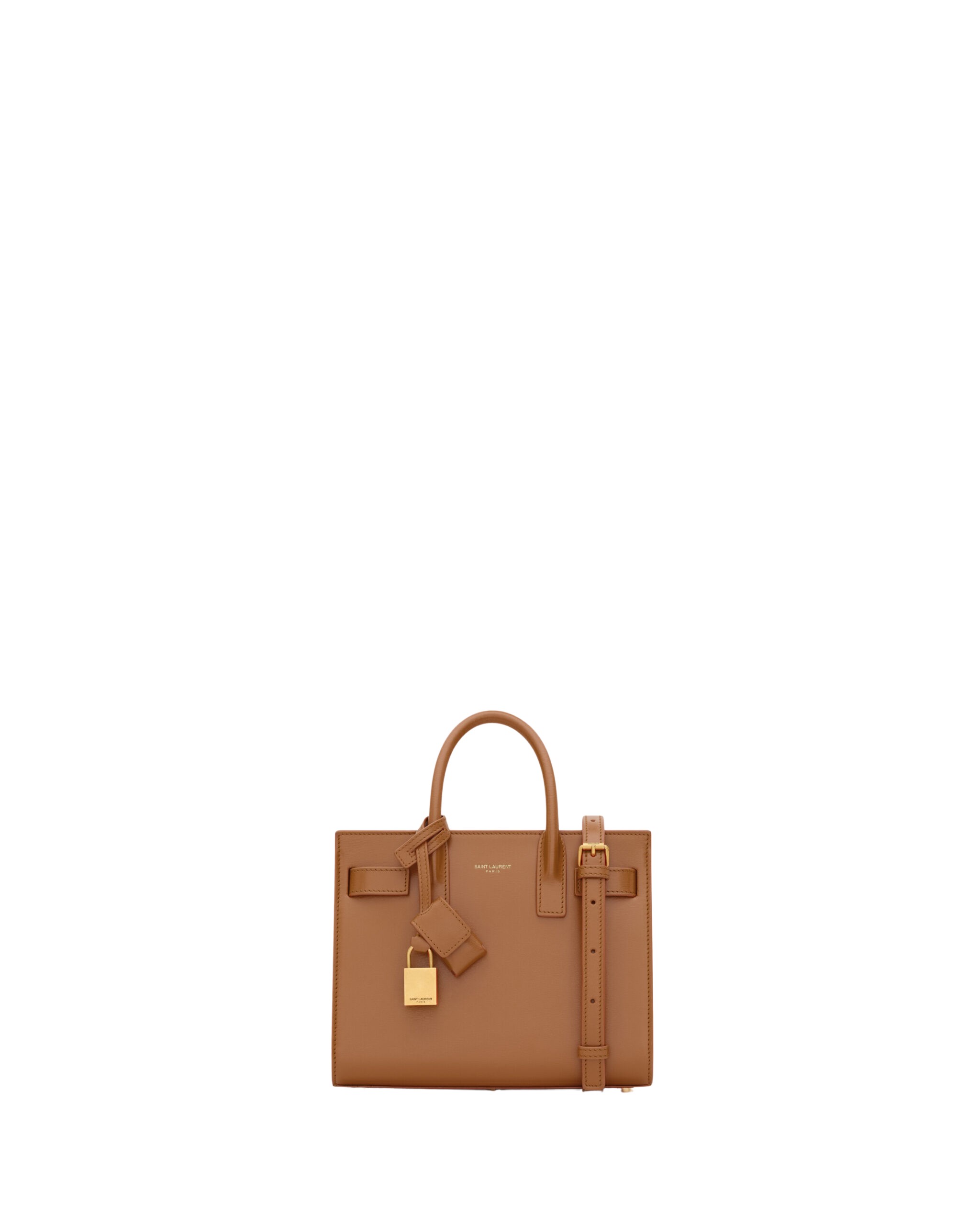 Saint-Laurent-SAC-DE-JOUR-IN-SMOOTH-LEATHER-NANO-coveti-scaled45361_nobg Saint Laurent SAC DE JOUR IN SMOOTH LEATHER - NANO designed in Paris