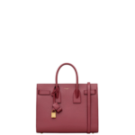 Saint-Laurent-SAC-DE-JOUR-IN-SMOOTH-LEATHER-SMALL-coveti-6-scaled98354_nobg Saint Laurent SAC DE JOUR IN SMOOTH LEATHER - SMALL designed in Paris
