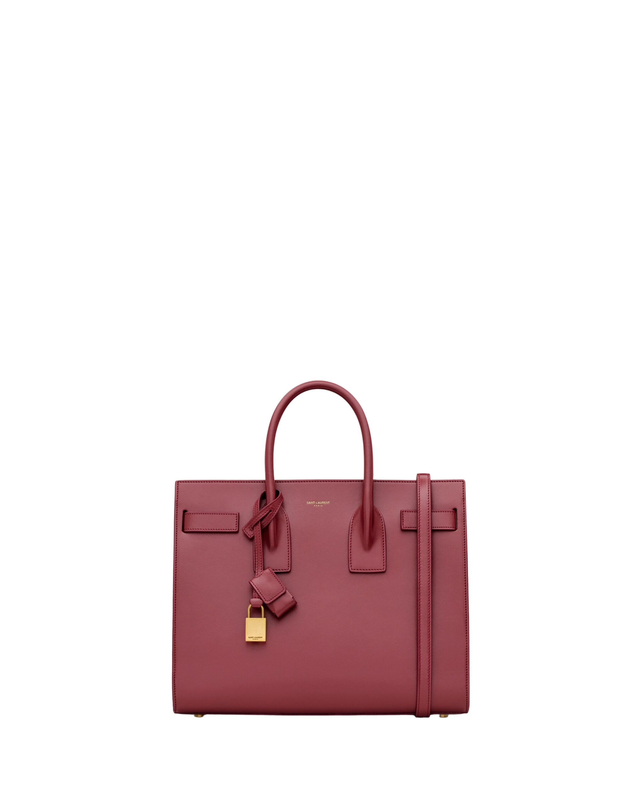 Saint-Laurent-SAC-DE-JOUR-IN-SMOOTH-LEATHER-SMALL-coveti-6-scaled98354_nobg Saint Laurent SAC DE JOUR IN SMOOTH LEATHER - SMALL designed in Paris