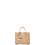 Saint-Laurent-SAC-DE-JOUR-IN-SMOOTH-LEATHER-–-NANO-coveti-scaled85589_nobg Saint Laurent SAC DE JOUR IN SMOOTH LEATHER – NANO designed in Paris