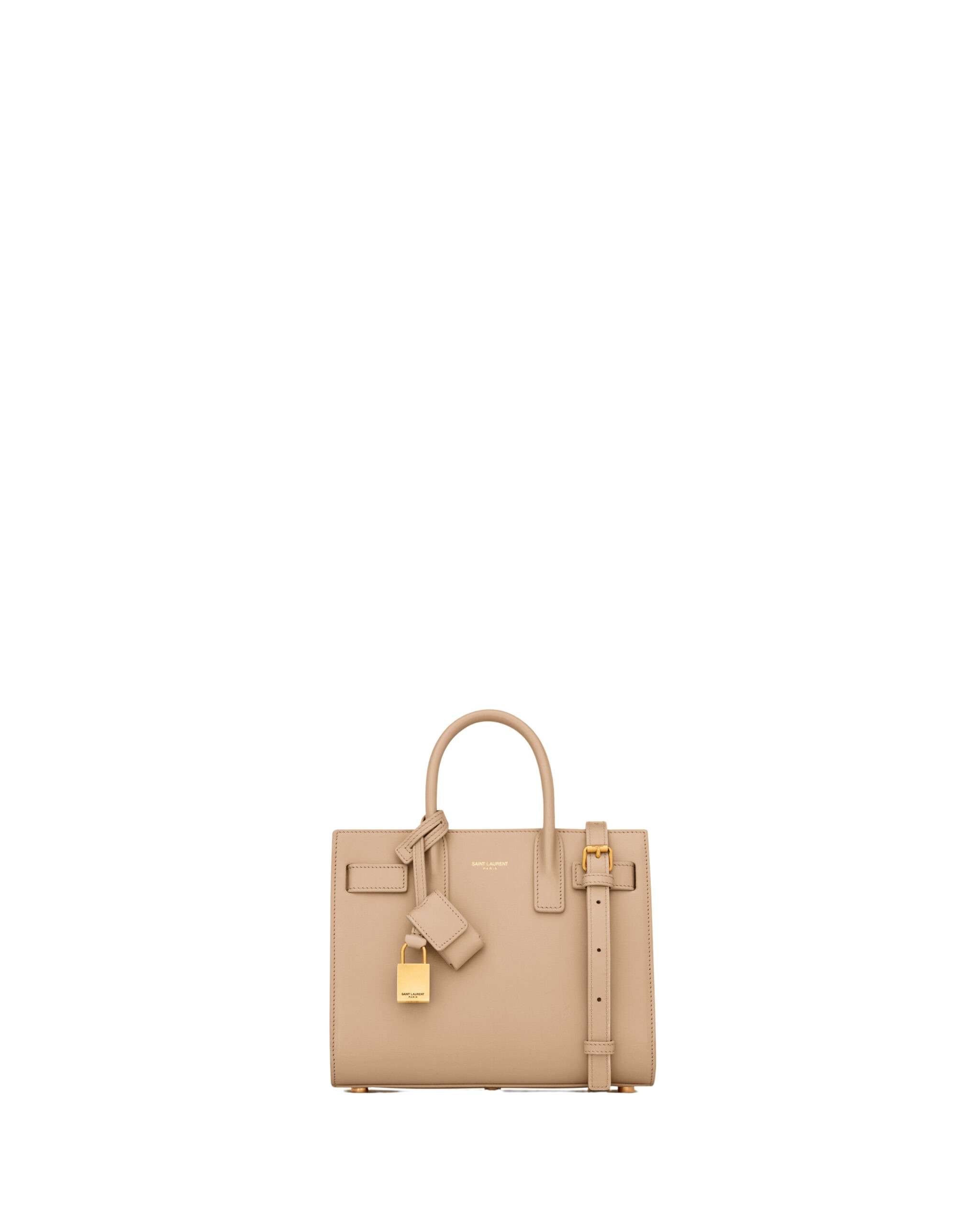 Saint-Laurent-SAC-DE-JOUR-IN-SMOOTH-LEATHER-–-NANO-coveti-scaled85589_nobg Saint Laurent SAC DE JOUR IN SMOOTH LEATHER – NANO designed in Paris