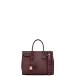 Saint-Laurent-SAC-DE-JOUR-IN-SUPPLE-GRAINED-LEATHER-BABY-coveti-6-scaled94194_nobg Saint Laurent SAC DE JOUR IN SUPPLE GRAINED LEATHER - BABY designed in Paris
