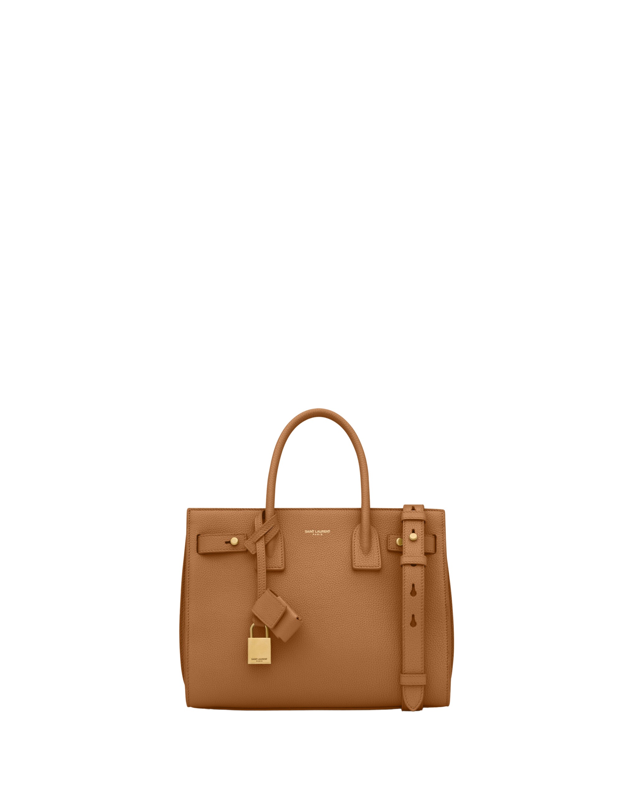 Saint-Laurent-SAC-DE-JOUR-IN-SUPPLE-GRAINED-LEATHER-BABY-coveti-7-scaled71668_nobg Saint Laurent SAC DE JOUR IN SUPPLE GRAINED LEATHER - BABY designed in Paris