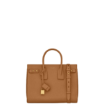 Saint-Laurent-SAC-DE-JOUR-IN-SUPPLE-GRAINED-LEATHER-SMALL-coveti-7-scaled55101_nobg Saint Laurent SAC DE JOUR IN SUPPLE GRAINED LEATHER - SMALL designed in Paris