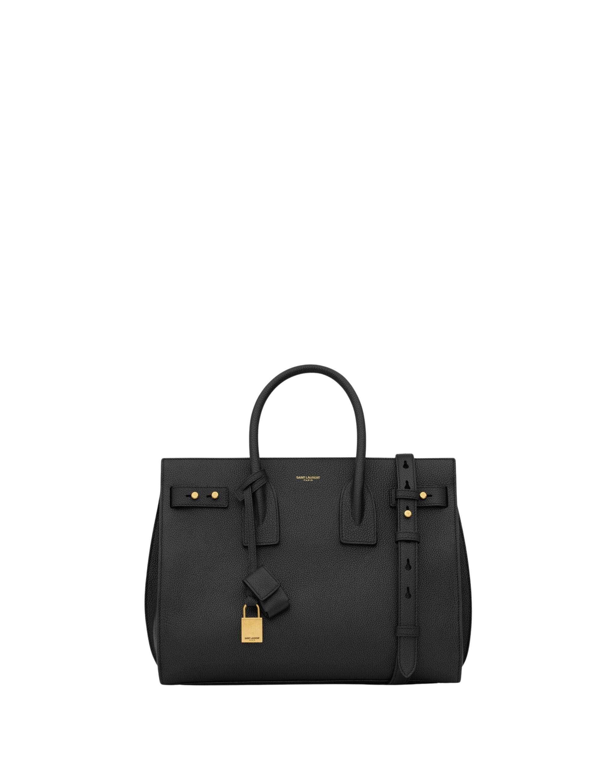 Saint-Laurent-SAC-DE-JOUR-IN-SUPPLE-GRAINED-LEATHER-SMALL-coveti-scaled33931_nobg Saint Laurent SAC DE JOUR IN SUPPLE GRAINED LEATHER - SMALL designed in Paris