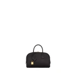 Saint-Laurent-SAC-DE-JOUR-boston-in-grained-leather-–-small-coveti-scaled54465_nobg Saint Laurent SAC DE JOUR boston in grained leather – small designed in Paris