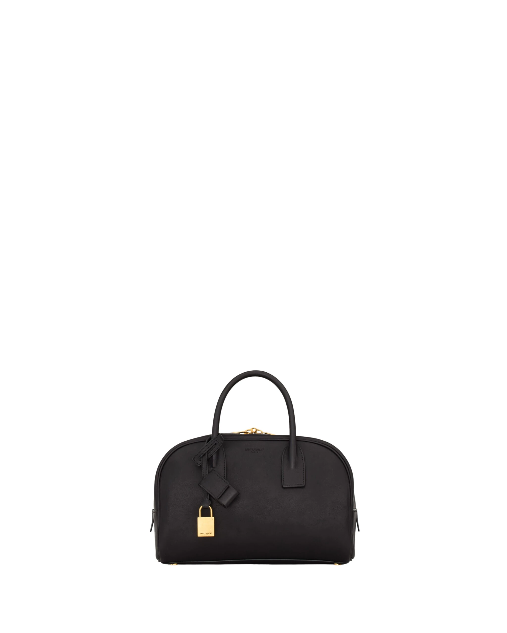 Saint-Laurent-SAC-DE-JOUR-boston-in-grained-leather-–-small-coveti-scaled54465_nobg Saint Laurent SAC DE JOUR boston in grained leather – small designed in Paris