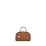 Saint-Laurent-SAC-DE-JOUR-boston-in-smooth-leather-–-small-coveti-scaled27103_nobg Saint Laurent SAC DE JOUR boston in smooth leather – small designed in Paris