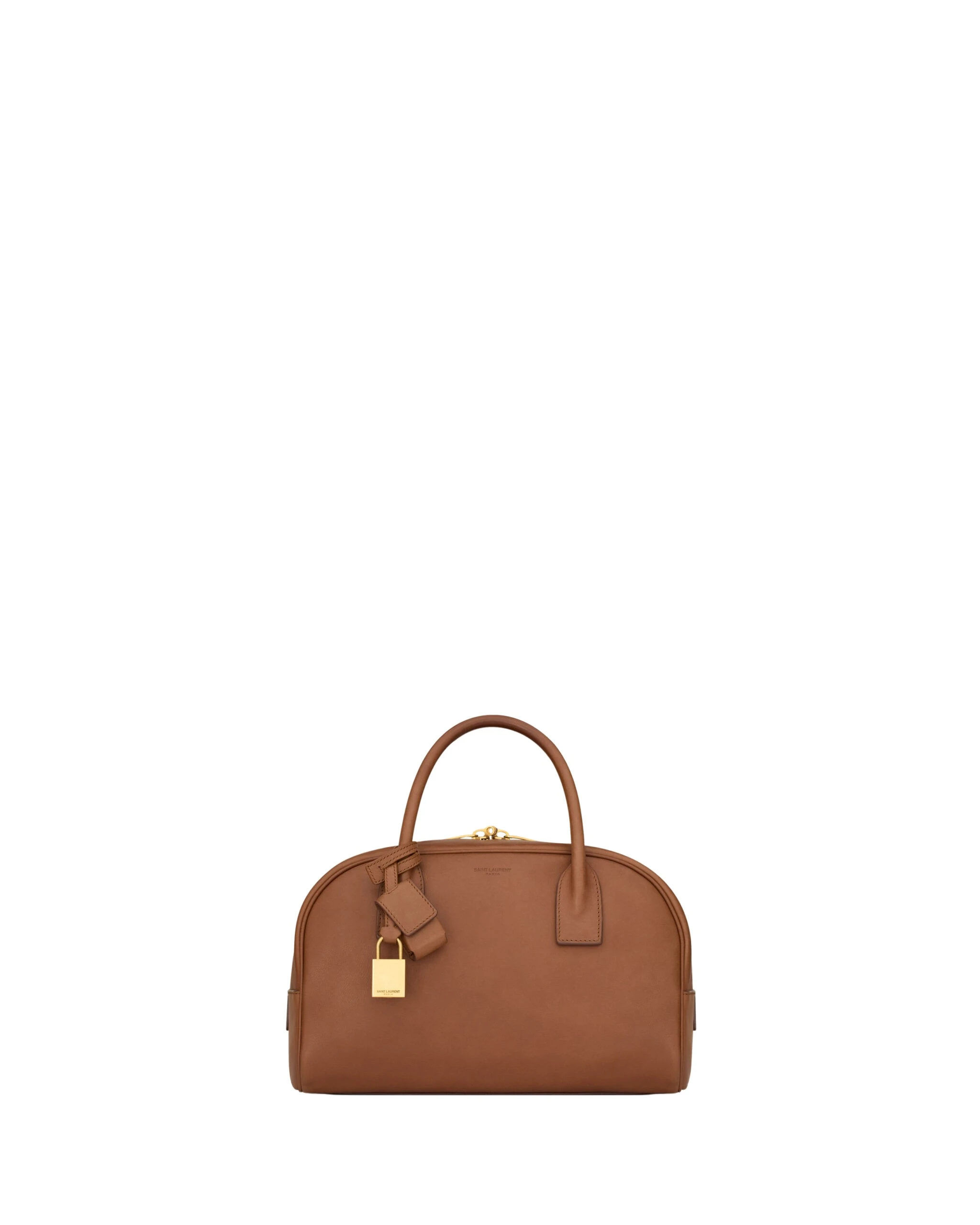 Saint-Laurent-SAC-DE-JOUR-boston-in-smooth-leather-–-small-coveti-scaled27103_nobg Saint Laurent SAC DE JOUR boston in smooth leather – small designed in Paris