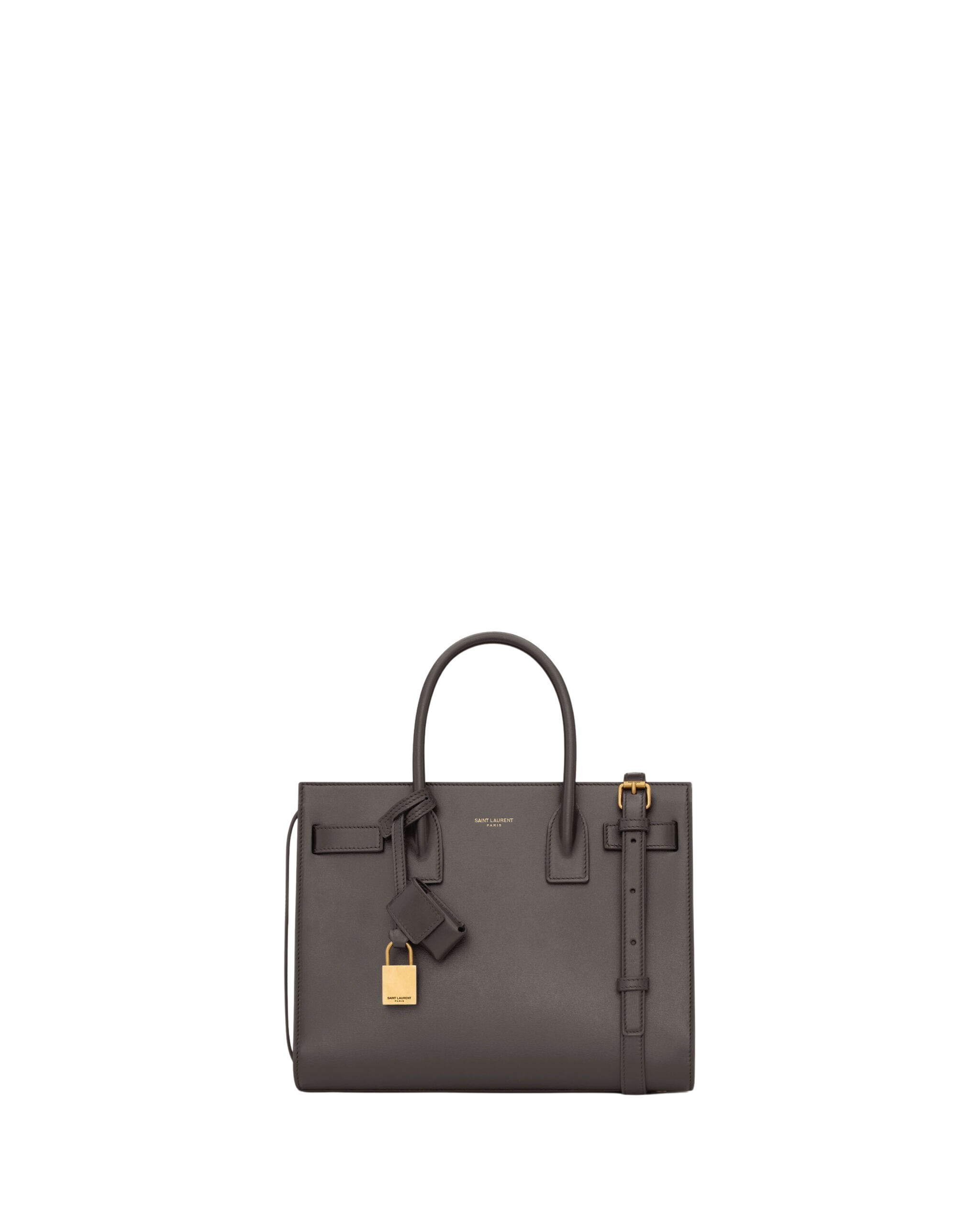 Saint-Laurent-SAC-DE-JOUR-in-smooth-leather-–-baby-coveti-scaled43307_nobg Saint Laurent SAC DE JOUR in smooth leather – baby designed in Paris