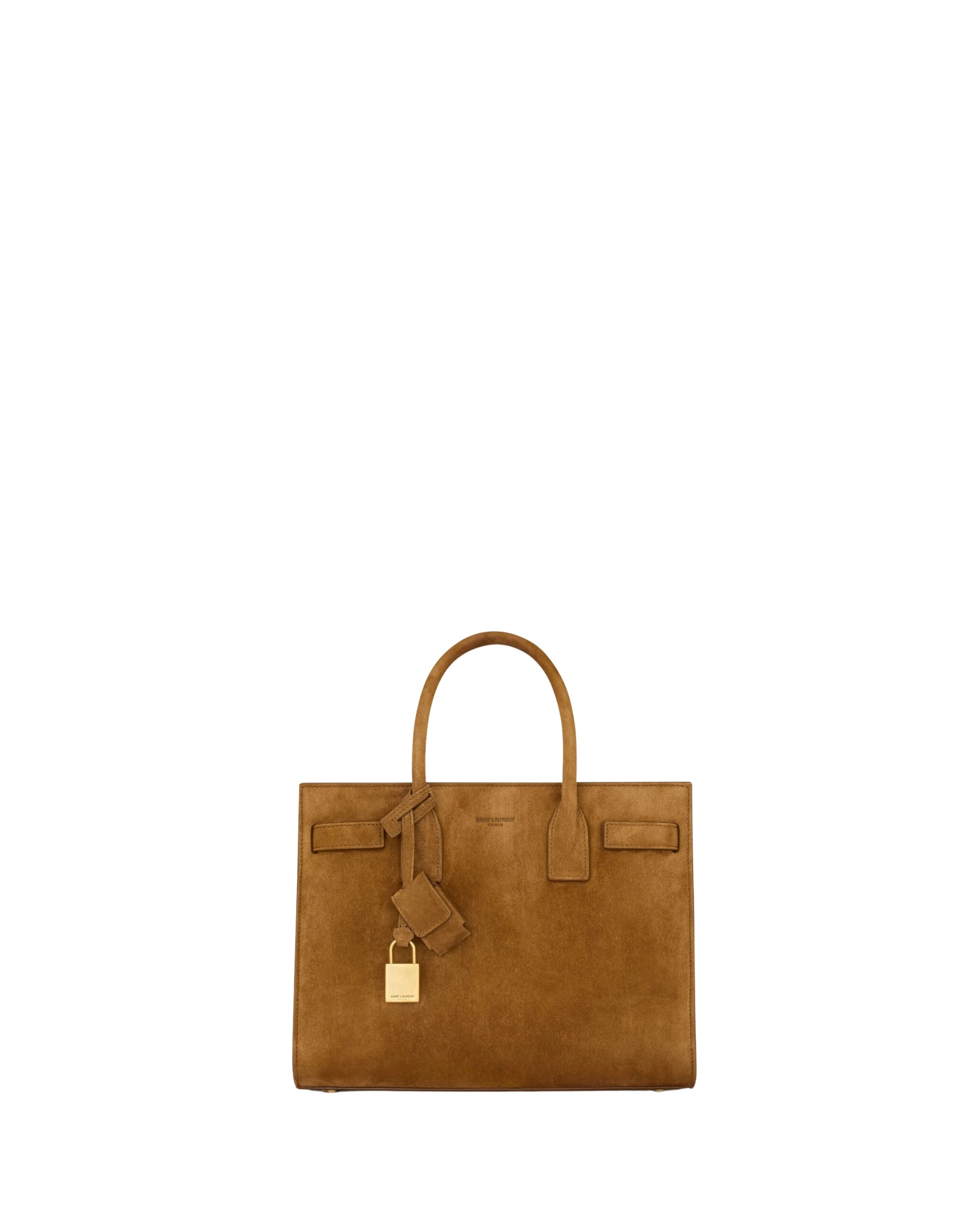 Saint-Laurent-SAC-DE-JOUR-in-suede-–-BABY-coveti-scaled39566_nobg Saint Laurent SAC DE JOUR in suede – BABY designed in Paris
